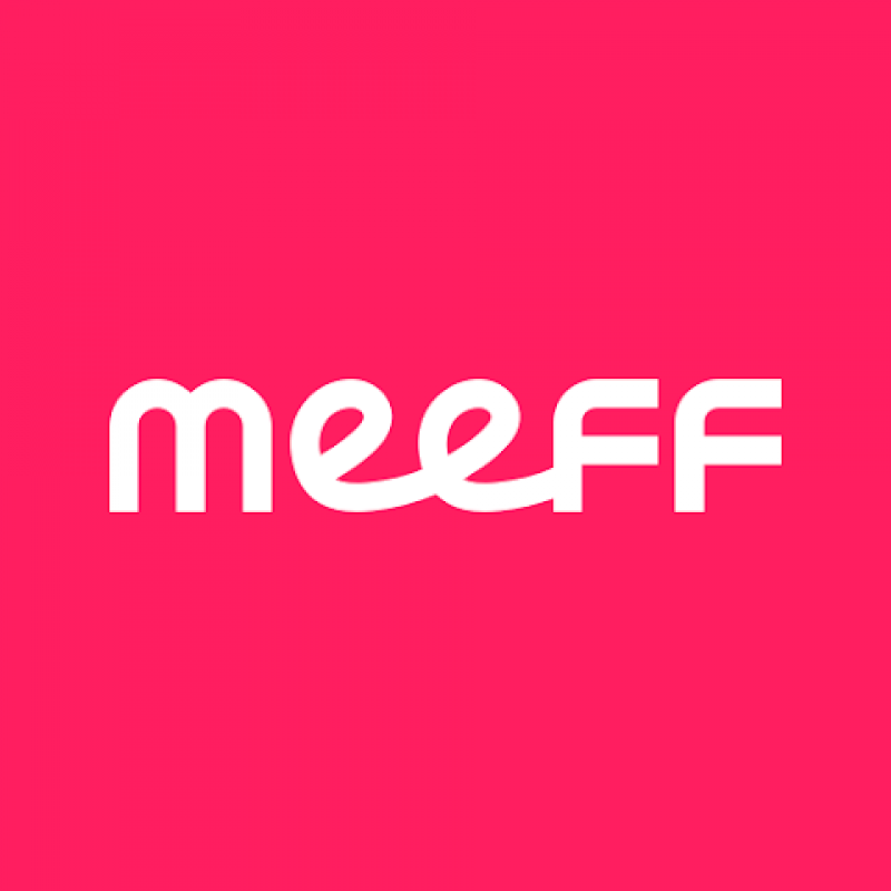 MEEFF 女性账号 现货 账号 高品质账号 活号 不封号 非死号 定制号- 交韓國朋友 手机app下载 会员订阅 账号注册服务 韩国交友 韩国 交友