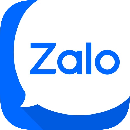 ZALO账号(1年-5年号)购买，新号，出售，一年号，满月号，老号，批发